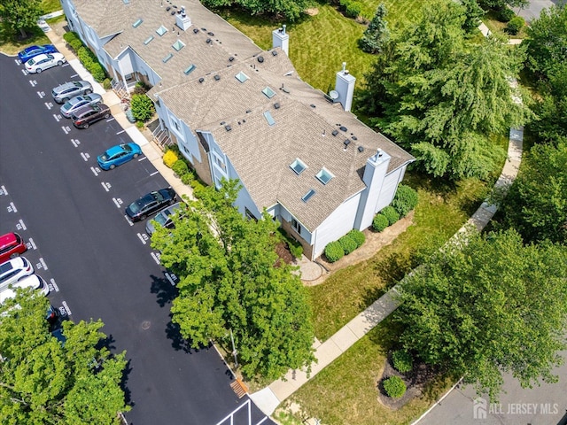 10 Joann Ct, South Brunswick, NJ 08852 - photo 44