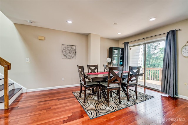 10 Joann Ct, South Brunswick, NJ 08852 - photo 13