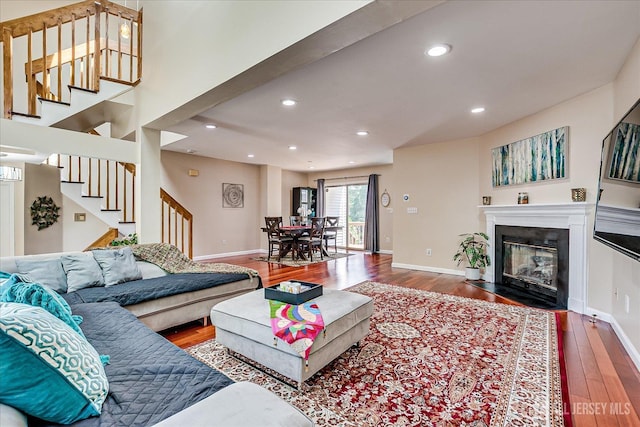 10 Joann Ct, South Brunswick, NJ 08852 - photo 12