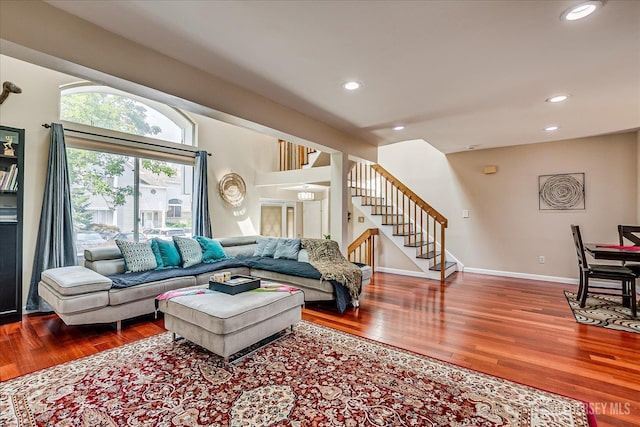 10 Joann Ct, South Brunswick, NJ 08852 - photo 20
