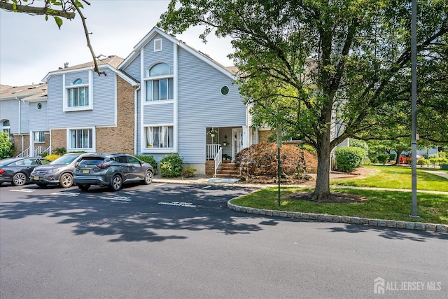 10 Joann Ct, South Brunswick, NJ 08852 - photo 1