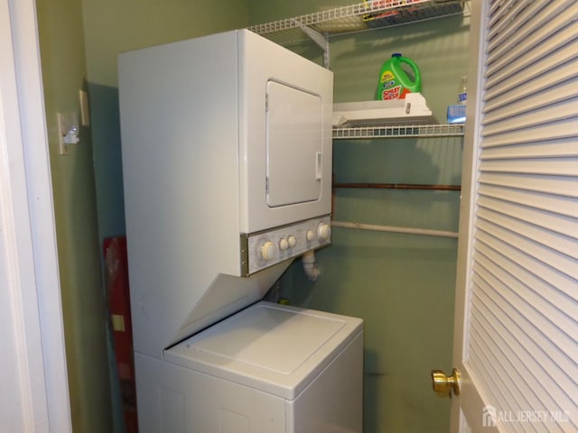 353 Crosspointe Dr, East Brunswick, NJ 08816 - photo 10