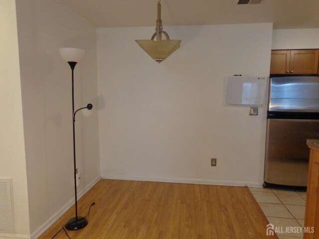 353 Crosspointe Dr, East Brunswick, NJ 08816 - photo 5