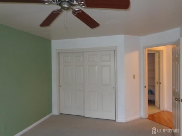353 Crosspointe Dr, East Brunswick, NJ 08816 - photo 12