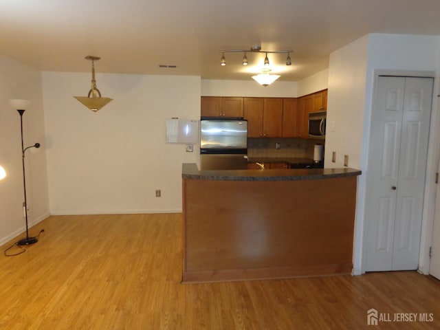 353 Crosspointe Dr, East Brunswick, NJ 08816 - photo 9