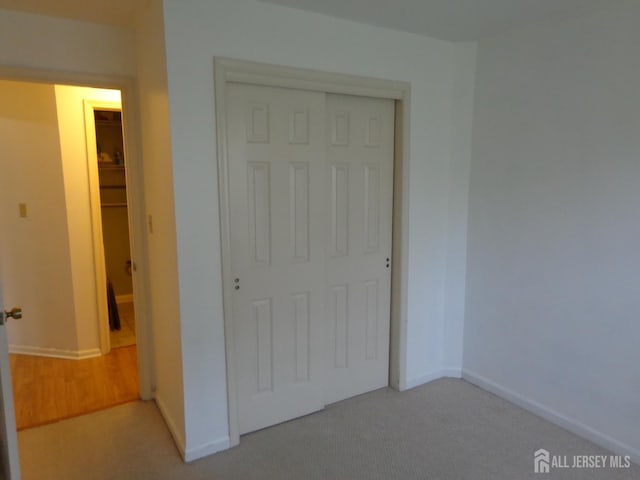 353 Crosspointe Dr, East Brunswick, NJ 08816 - photo 4