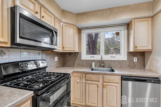 10 Chelsea Ct, Parlin, NJ 08859 - photo 7