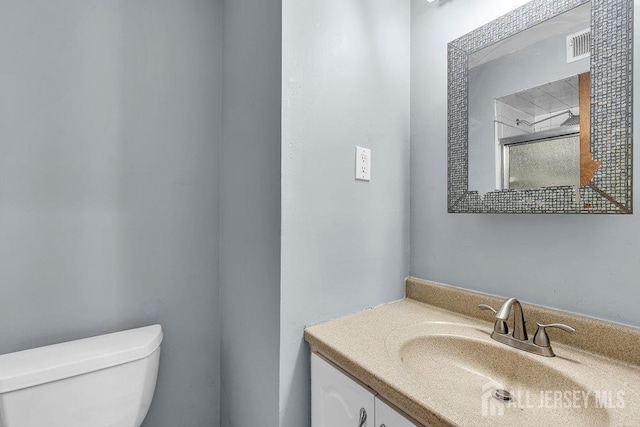 10 Chelsea Ct, Parlin, NJ 08859 - photo 18