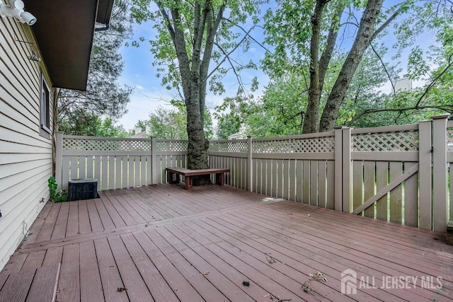 10 Chelsea Ct, Parlin, NJ 08859 - photo 21