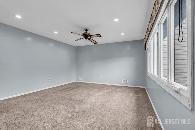 10 Chelsea Ct, Parlin, NJ 08859 - photo 17