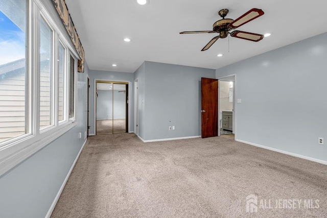10 Chelsea Ct, Parlin, NJ 08859 - photo 16