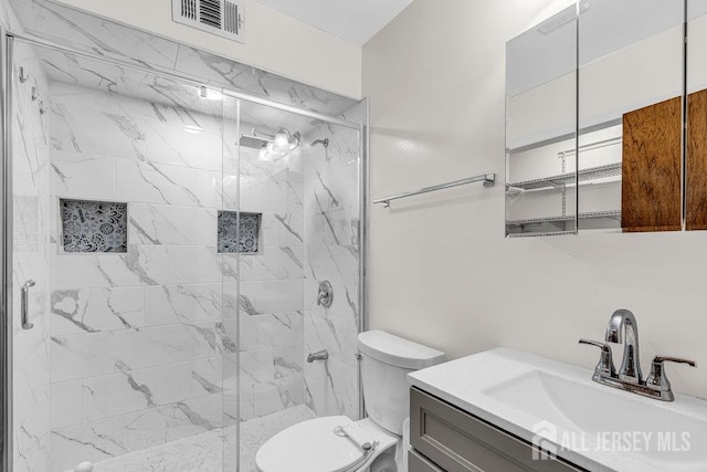 10 Chelsea Ct, Parlin, NJ 08859 - photo 19