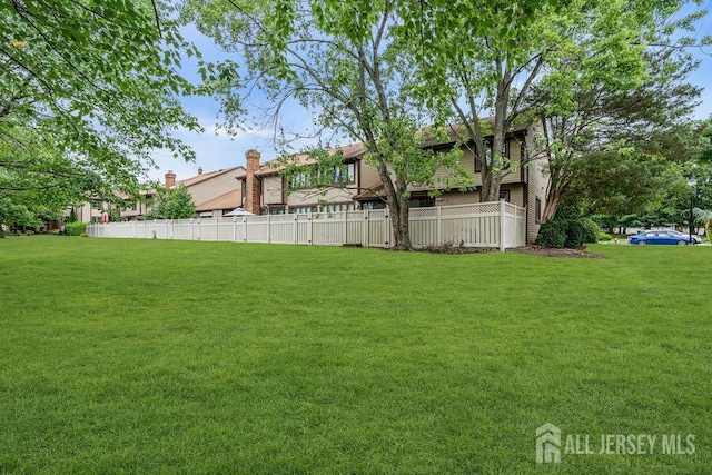 10 Chelsea Ct, Parlin, NJ 08859 - photo 23