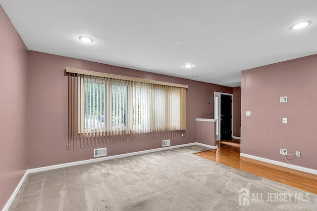 10 Chelsea Ct, Parlin, NJ 08859 - photo 3