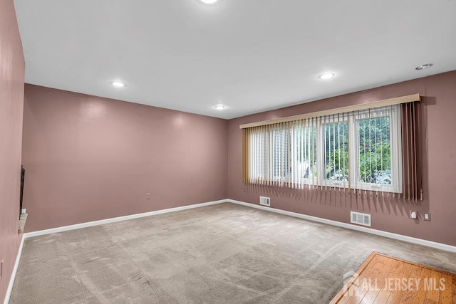 10 Chelsea Ct, Parlin, NJ 08859 - photo 4