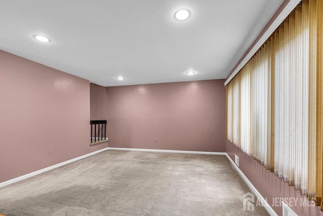 10 Chelsea Ct, Parlin, NJ 08859 - photo 2