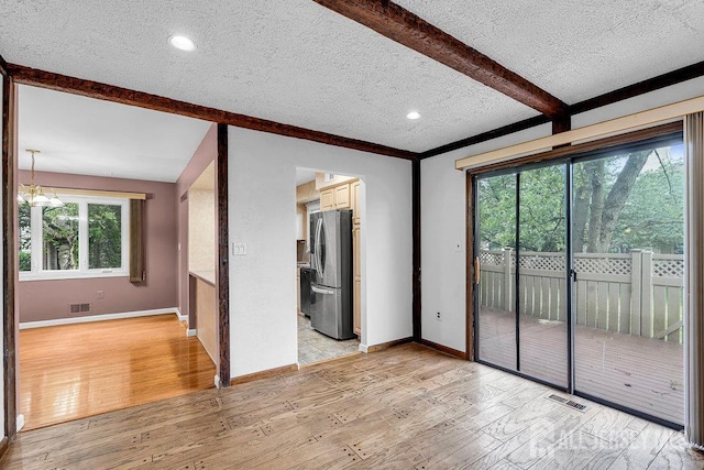 10 Chelsea Ct, Parlin, NJ 08859 - photo 10