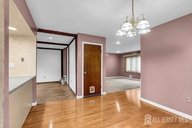 10 Chelsea Ct, Parlin, NJ 08859 - photo 6