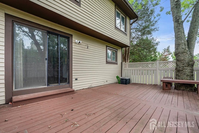 10 Chelsea Ct, Parlin, NJ 08859 - photo 22