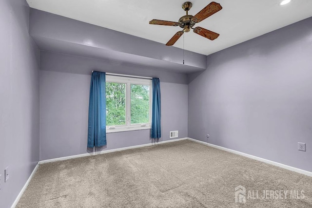 10 Chelsea Ct, Parlin, NJ 08859 - photo 11