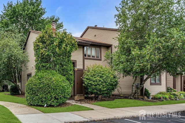 10 Chelsea Ct, Parlin, NJ 08859 - photo 1
