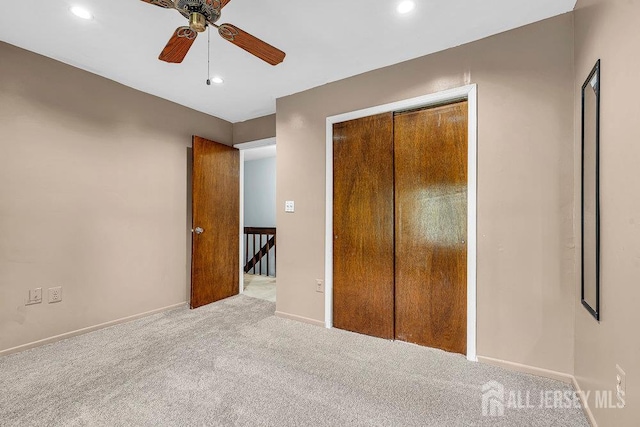 10 Chelsea Ct, Parlin, NJ 08859 - photo 14