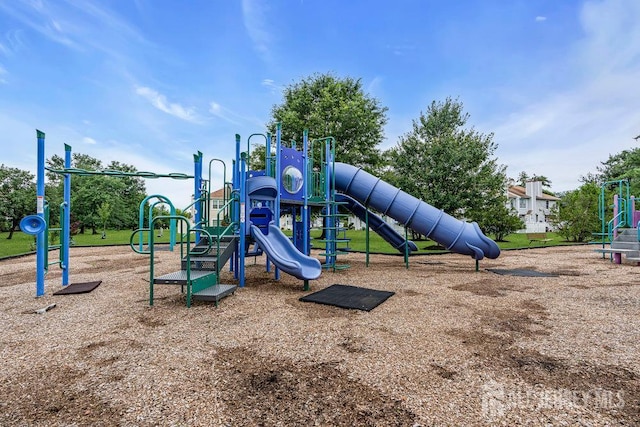 10 Chelsea Ct, Parlin, NJ 08859 - photo 24