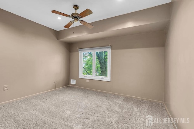 10 Chelsea Ct, Parlin, NJ 08859 - photo 13