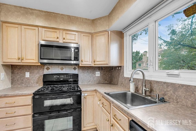 10 Chelsea Ct, Parlin, NJ 08859 - photo 8