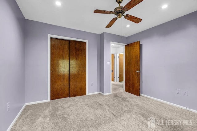 10 Chelsea Ct, Parlin, NJ 08859 - photo 12