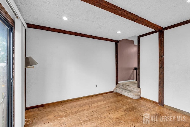 10 Chelsea Ct, Parlin, NJ 08859 - photo 9