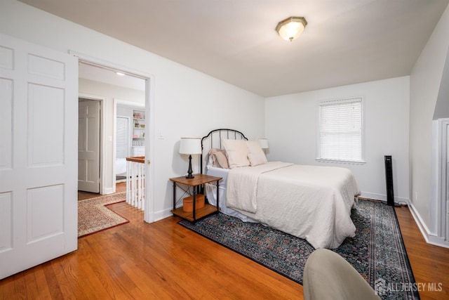97 Amboy Ave, Metuchen, NJ 08840 - photo 24
