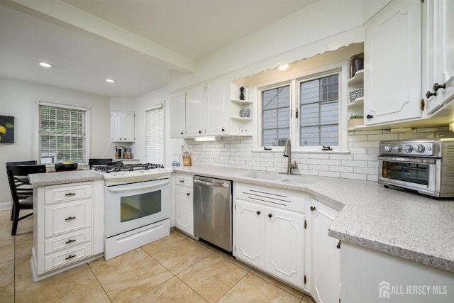 97 Amboy Ave, Metuchen, NJ 08840 - photo 12