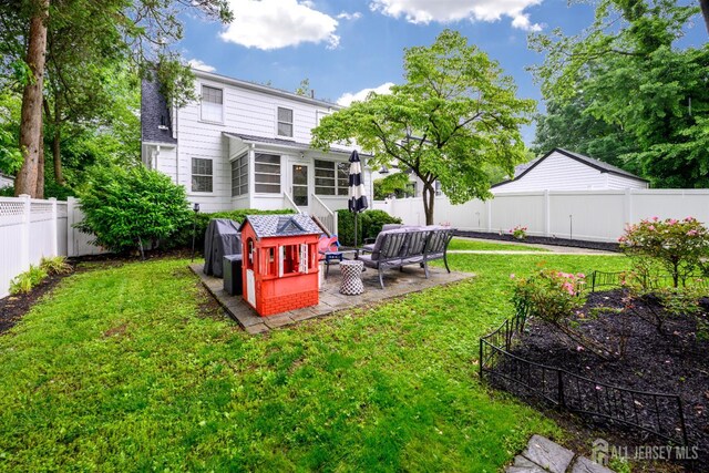97 Amboy Ave, Metuchen, NJ 08840 - photo 33