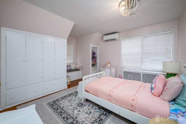 97 Amboy Ave, Metuchen, NJ 08840 - photo 28