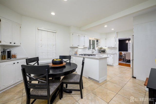 97 Amboy Ave, Metuchen, NJ 08840 - photo 15