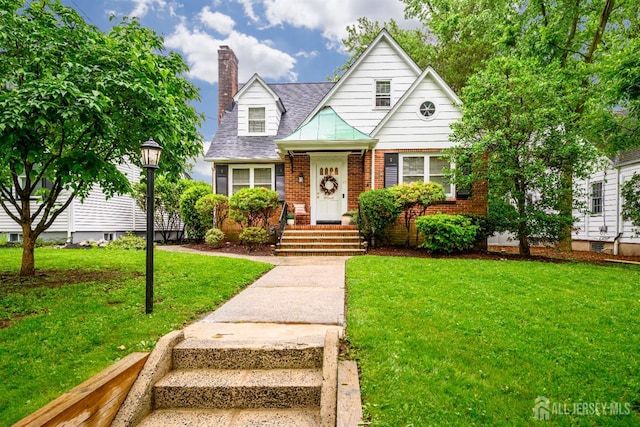 97 Amboy Ave, Metuchen, NJ 08840 - photo 1