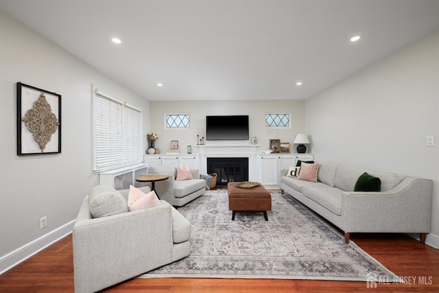 97 Amboy Ave, Metuchen, NJ 08840 - photo 6