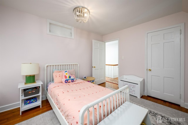 97 Amboy Ave, Metuchen, NJ 08840 - photo 29