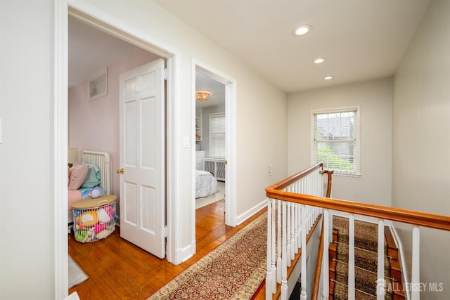97 Amboy Ave, Metuchen, NJ 08840 - photo 32