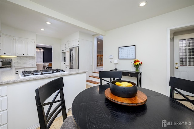 97 Amboy Ave, Metuchen, NJ 08840 - photo 16
