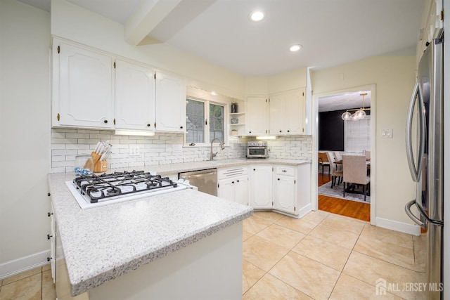 97 Amboy Ave, Metuchen, NJ 08840 - photo 13