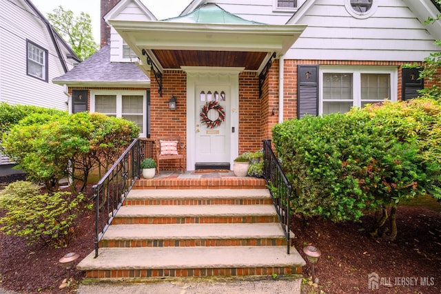 97 Amboy Ave, Metuchen, NJ 08840 - photo 3