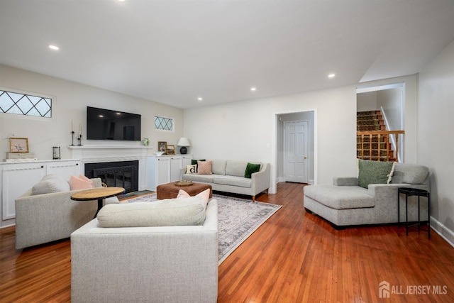 97 Amboy Ave, Metuchen, NJ 08840 - photo 5