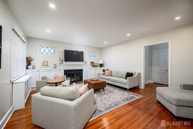97 Amboy Ave, Metuchen, NJ 08840 - photo 4