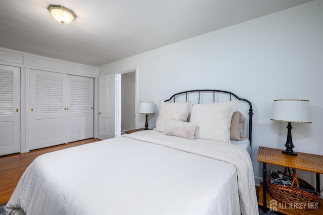 97 Amboy Ave, Metuchen, NJ 08840 - photo 25