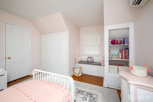 97 Amboy Ave, Metuchen, NJ 08840 - photo 30