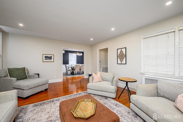 97 Amboy Ave, Metuchen, NJ 08840 - photo 7