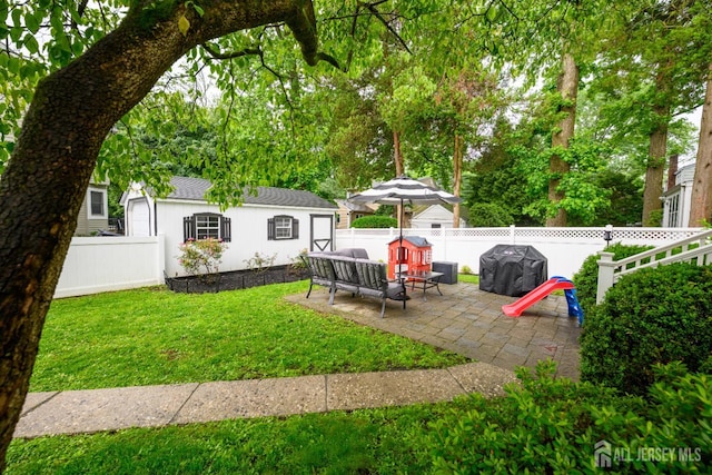 97 Amboy Ave, Metuchen, NJ 08840 - photo 34