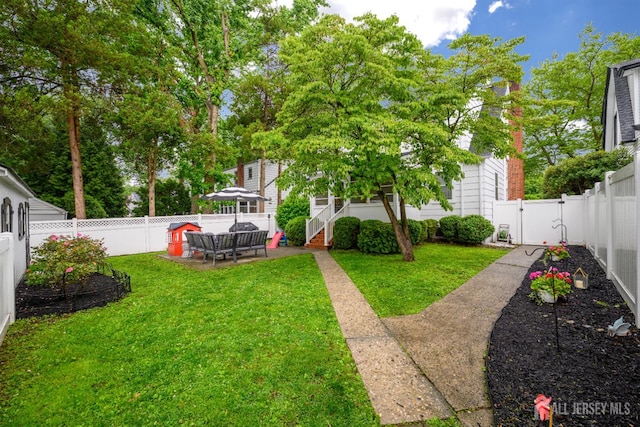 97 Amboy Ave, Metuchen, NJ 08840 - photo 35